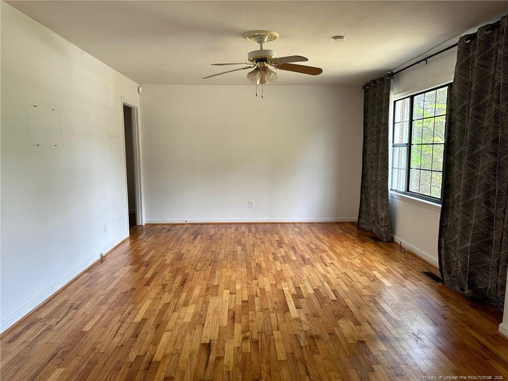 4945 Redwood Drive - Photo 1