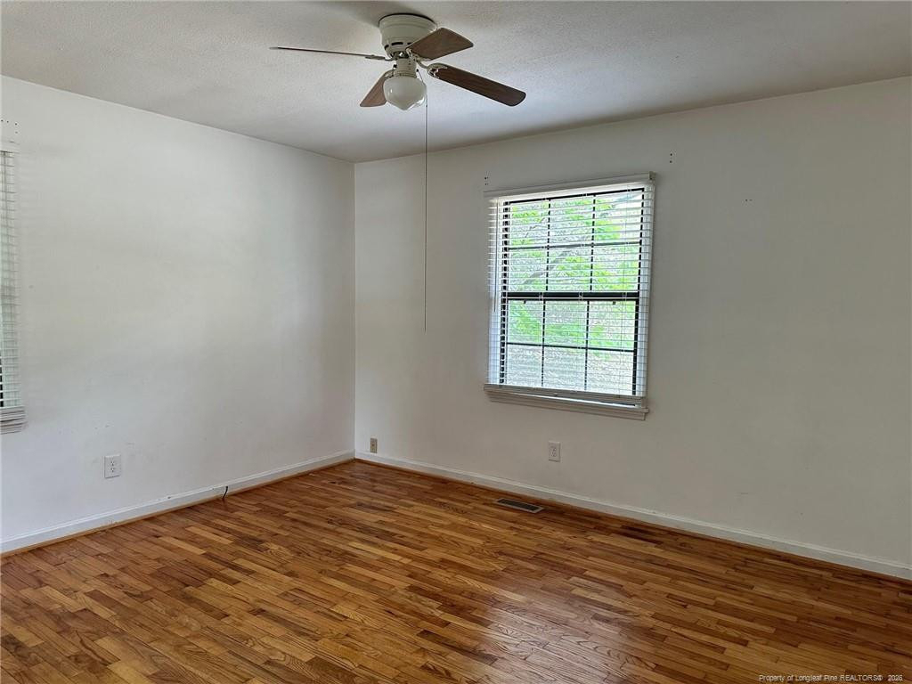 4945 Redwood Drive - Photo 6