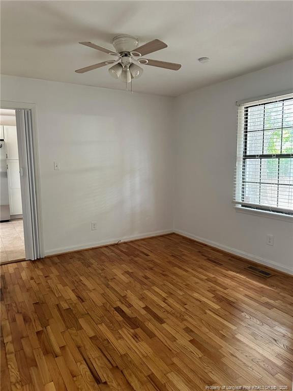 4945 Redwood Drive - Photo 3