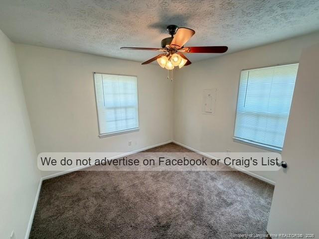 5947 Spinner Road - Photo 7