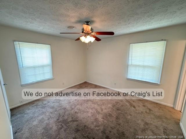5947 Spinner Road - Photo 5