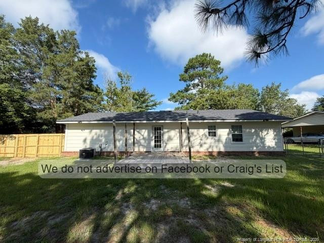 5947 Spinner Road - Photo 9