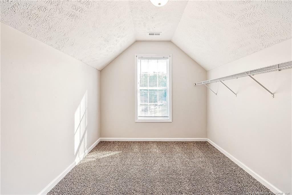 519 Abbottswood Drive - Photo 20