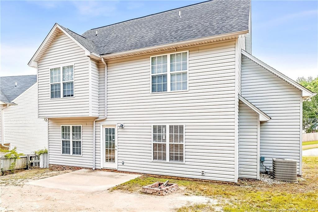 519 Abbottswood Drive - Photo 26