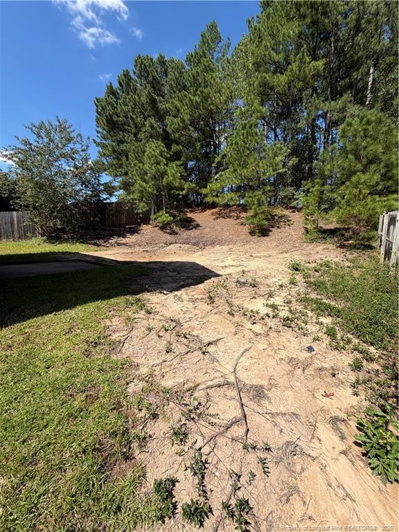 519 Abbottswood Drive - Photo 28