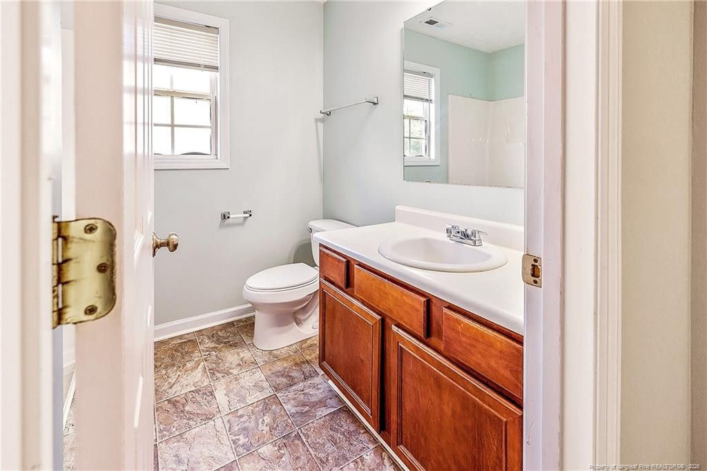 519 Abbottswood Drive - Photo 21