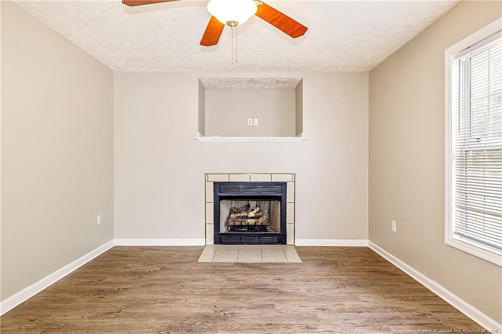 519 Abbottswood Drive - Photo 5