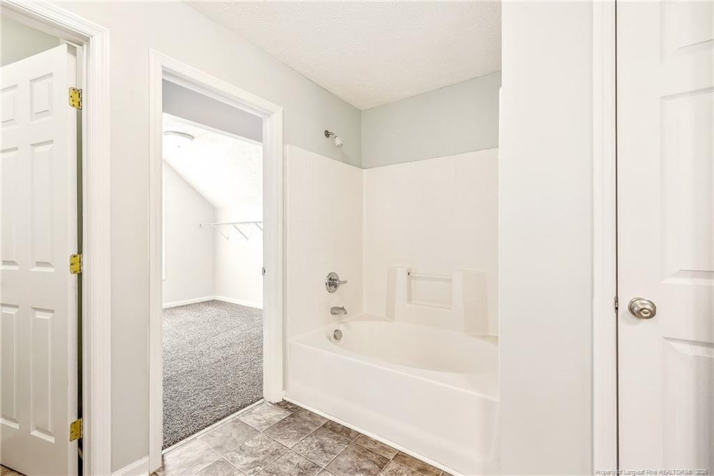 519 Abbottswood Drive - Photo 18