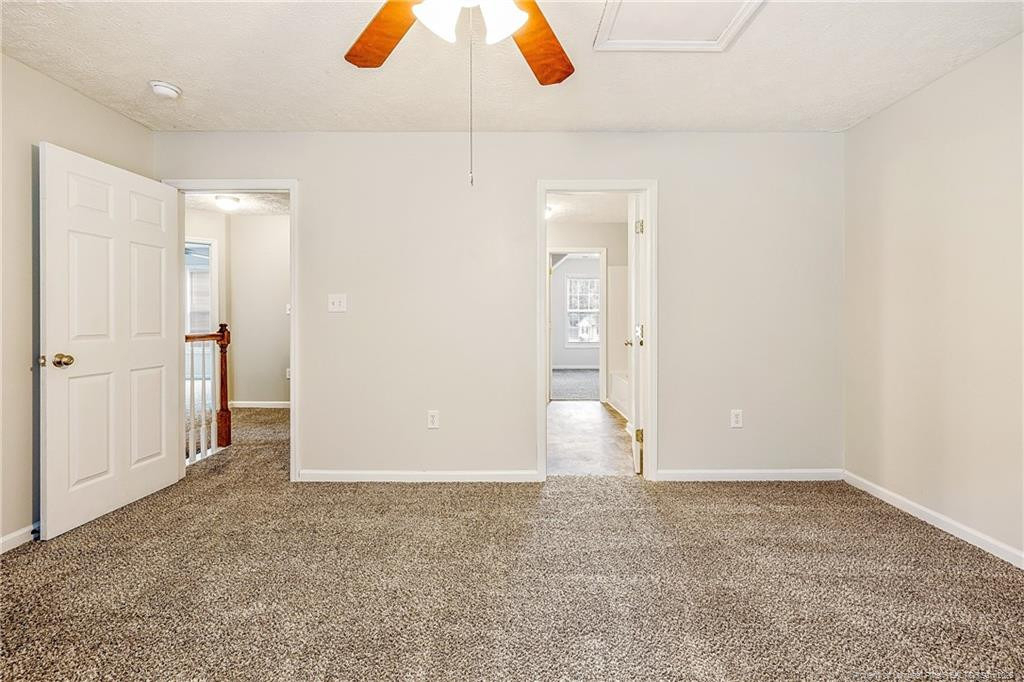 519 Abbottswood Drive - Photo 16