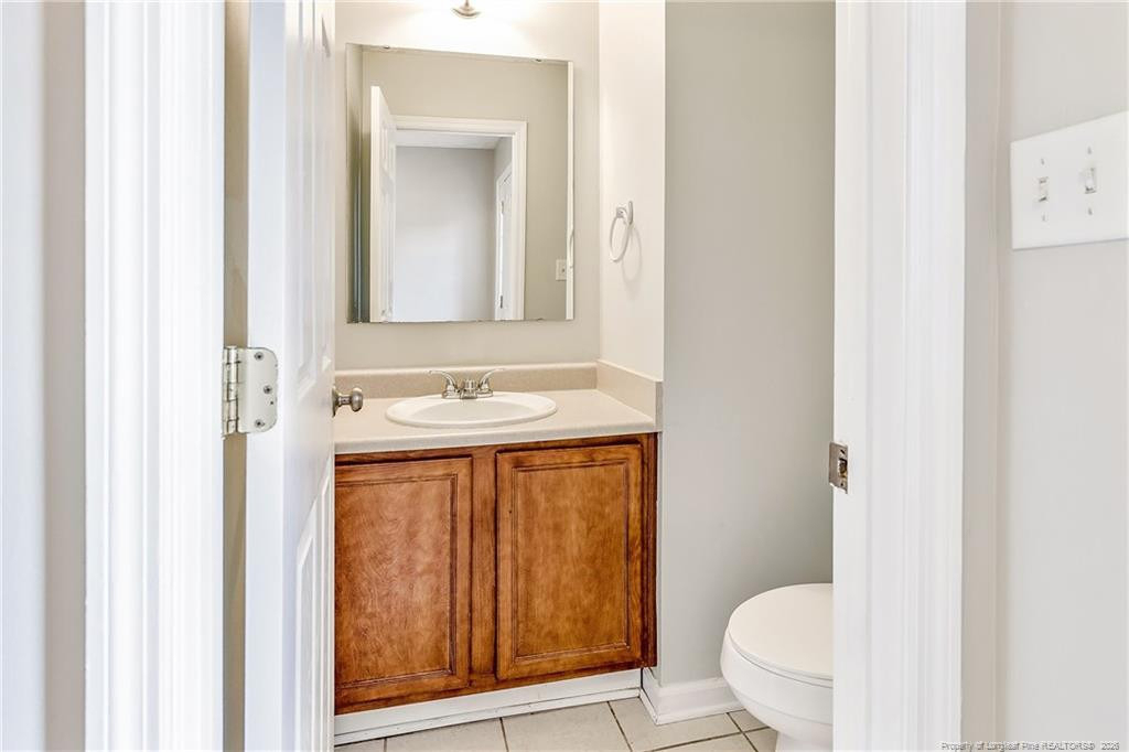 519 Abbottswood Drive - Photo 22
