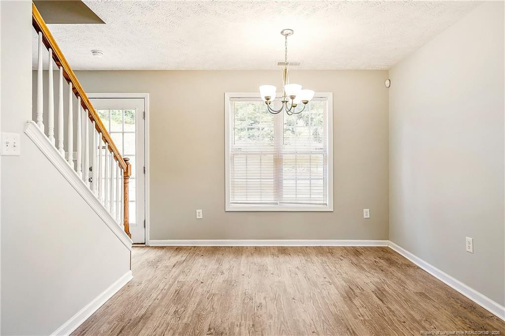 519 Abbottswood Drive - Photo 7