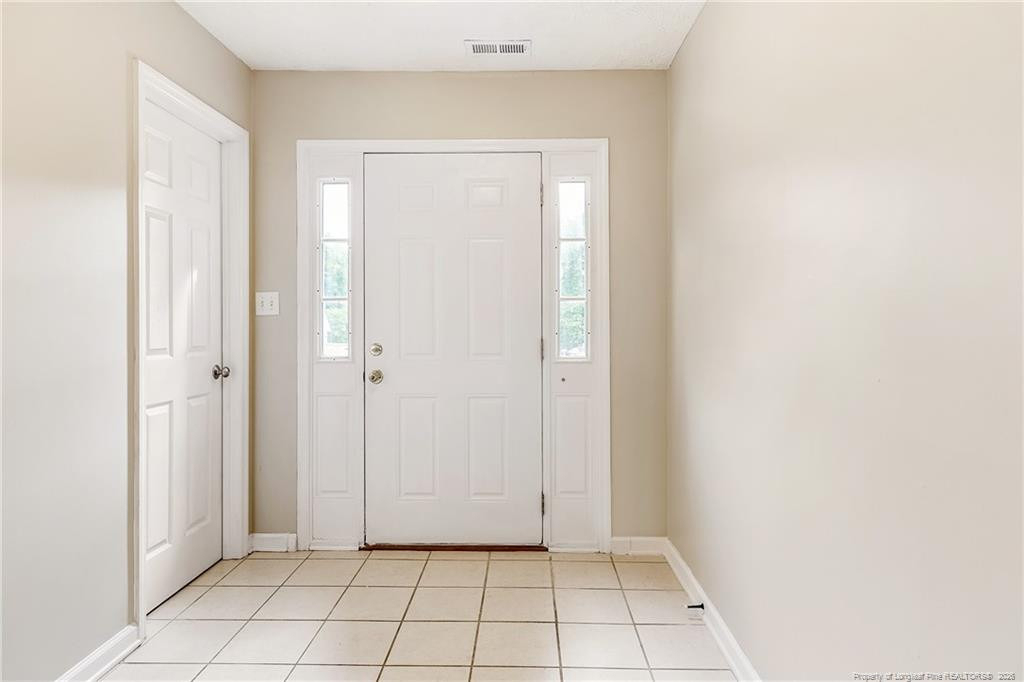 519 Abbottswood Drive - Photo 3