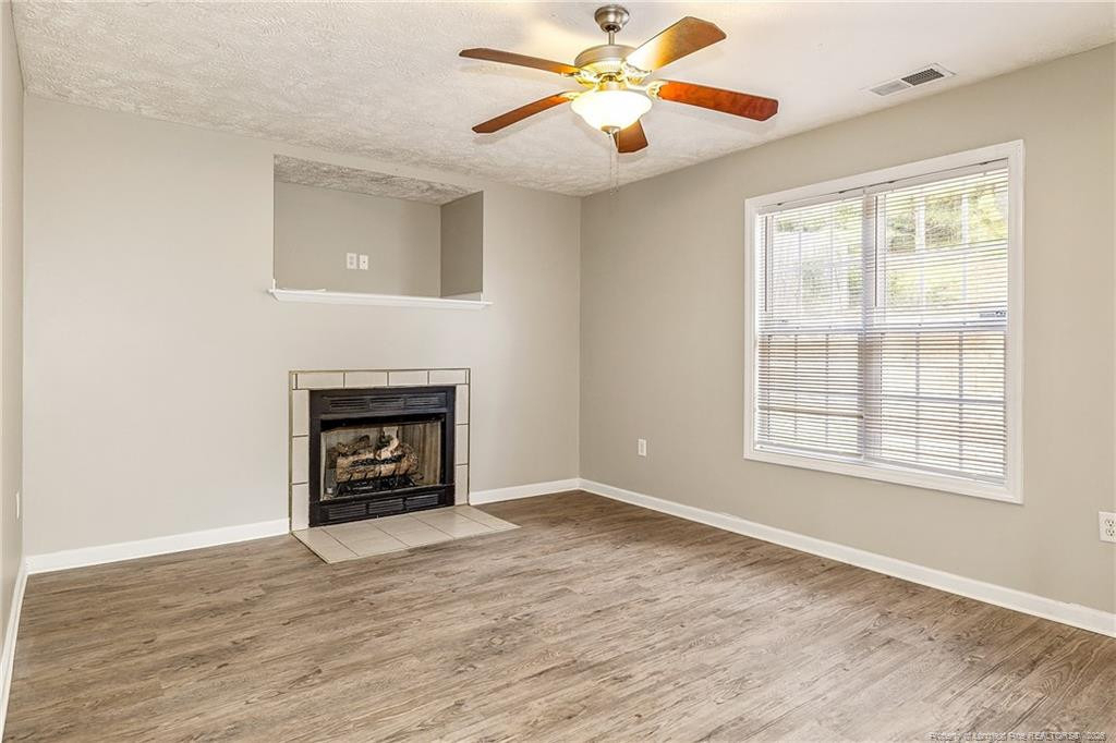 519 Abbottswood Drive - Photo 4