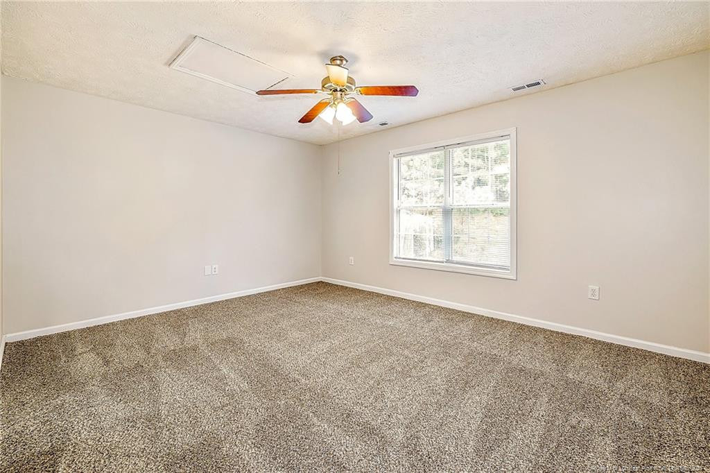 519 Abbottswood Drive - Photo 15