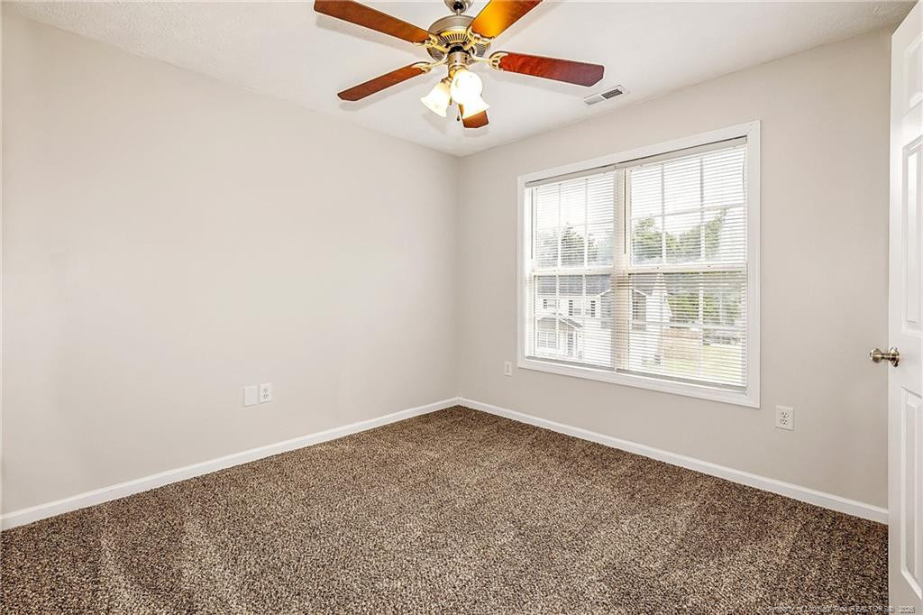 519 Abbottswood Drive - Photo 12