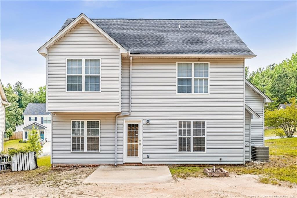 519 Abbottswood Drive - Photo 24