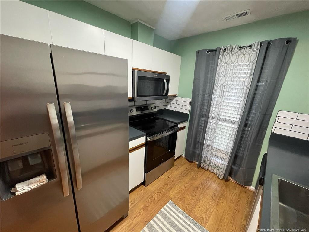 2105 Wexford Oaks Court - Photo 11