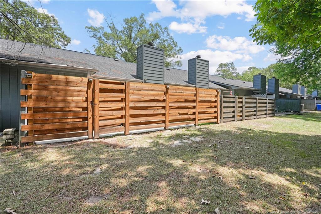 2105 Wexford Oaks Court - Photo 21