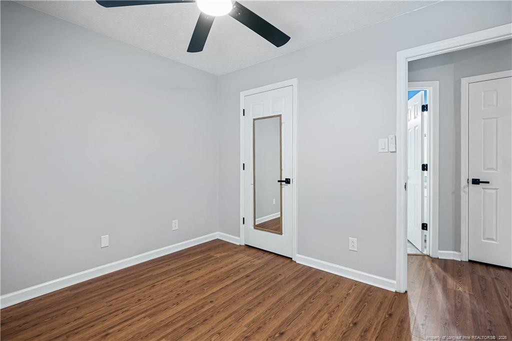 2105 Wexford Oaks Court - Photo 19