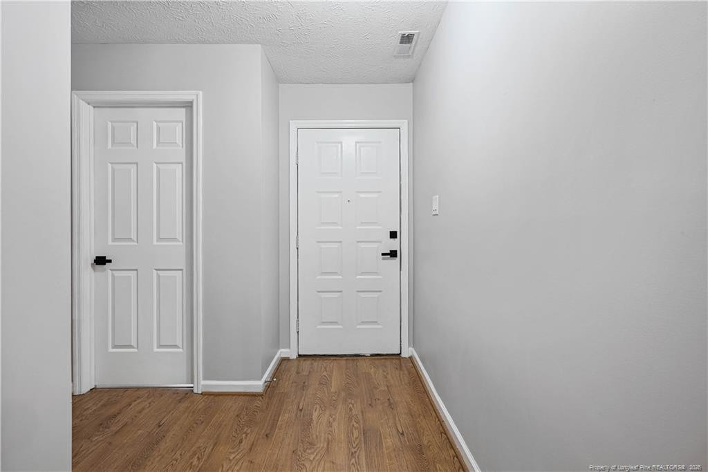 2105 Wexford Oaks Court - Photo 4
