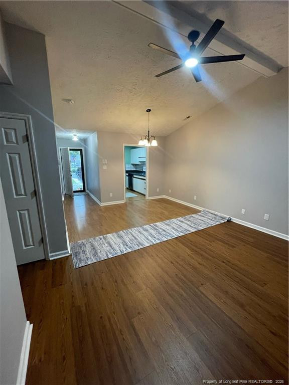 2105 Wexford Oaks Court - Photo 8