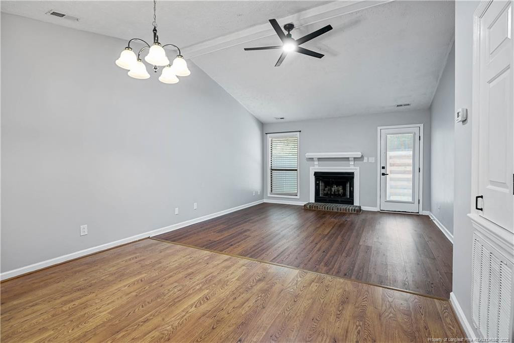 2105 Wexford Oaks Court - Photo 6