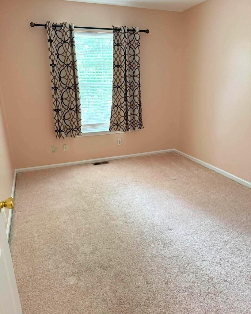419 S Yam Avenue - Photo 11