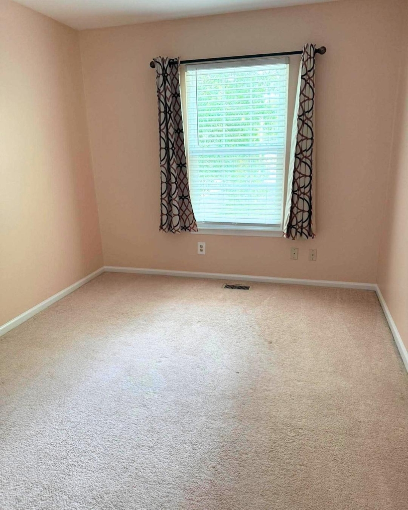 419 S Yam Avenue - Photo 15