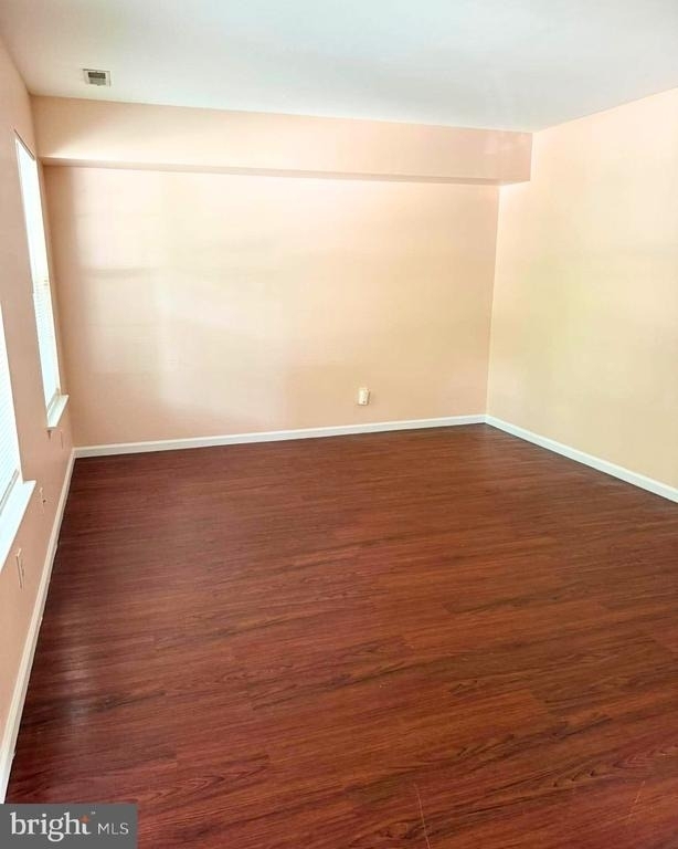 419 S Yam Avenue - Photo 7
