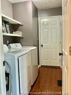 599 Sugaridge Lane - Photo 30