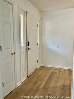 599 Sugaridge Lane - Photo 2