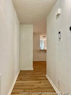 599 Sugaridge Lane - Photo 7