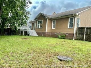 599 Sugaridge Lane - Photo 32