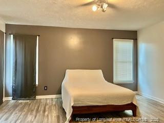 599 Sugaridge Lane - Photo 14