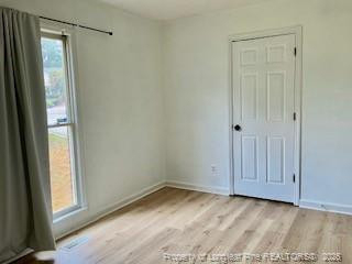 599 Sugaridge Lane - Photo 22
