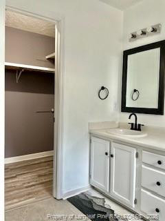 599 Sugaridge Lane - Photo 18