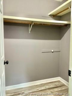 599 Sugaridge Lane - Photo 21