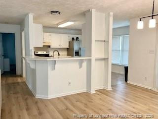 599 Sugaridge Lane - Photo 8