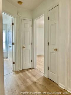 599 Sugaridge Lane - Photo 6