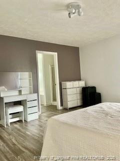 599 Sugaridge Lane - Photo 24