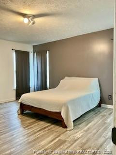 599 Sugaridge Lane - Photo 15