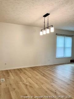 599 Sugaridge Lane - Photo 13