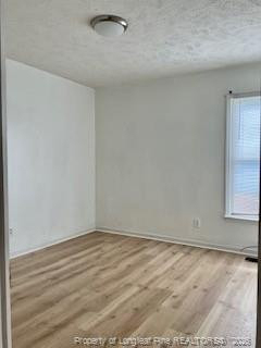 599 Sugaridge Lane - Photo 5