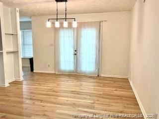 599 Sugaridge Lane - Photo 12
