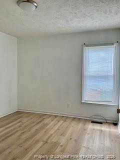 599 Sugaridge Lane - Photo 25