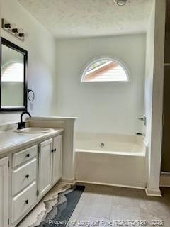 599 Sugaridge Lane - Photo 19