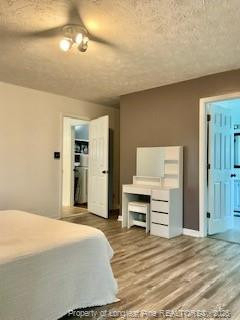 599 Sugaridge Lane - Photo 23