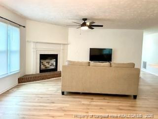 599 Sugaridge Lane - Photo 4