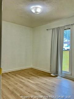 599 Sugaridge Lane - Photo 28