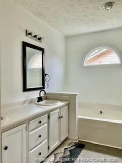 599 Sugaridge Lane - Photo 16
